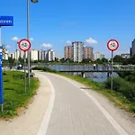 Apartament Kapelanow